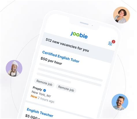 is jooble legit|jooble uk.